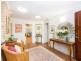 80 The Boulevard, Floreat WA 6014