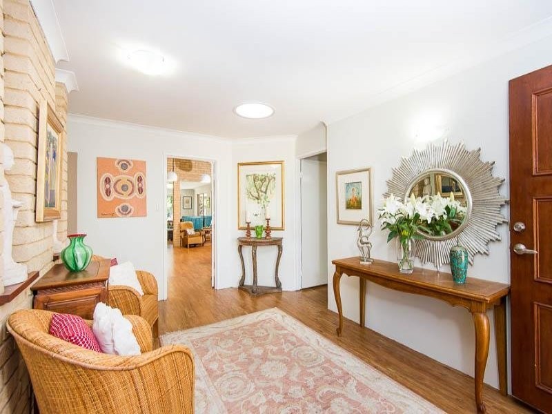 80 The Boulevard, Floreat WA 6014