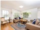 80 The Boulevard, Floreat WA 6014