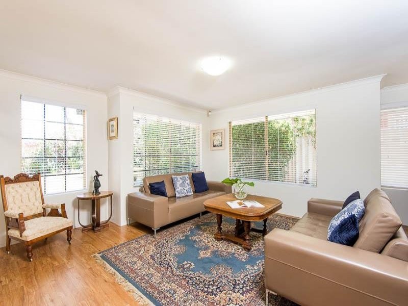80 The Boulevard, Floreat WA 6014