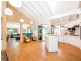 80 The Boulevard, Floreat WA 6014