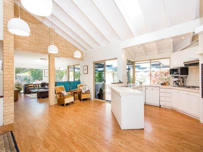 80 The Boulevard, Floreat WA 6014