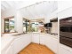 80 The Boulevard, Floreat WA 6014