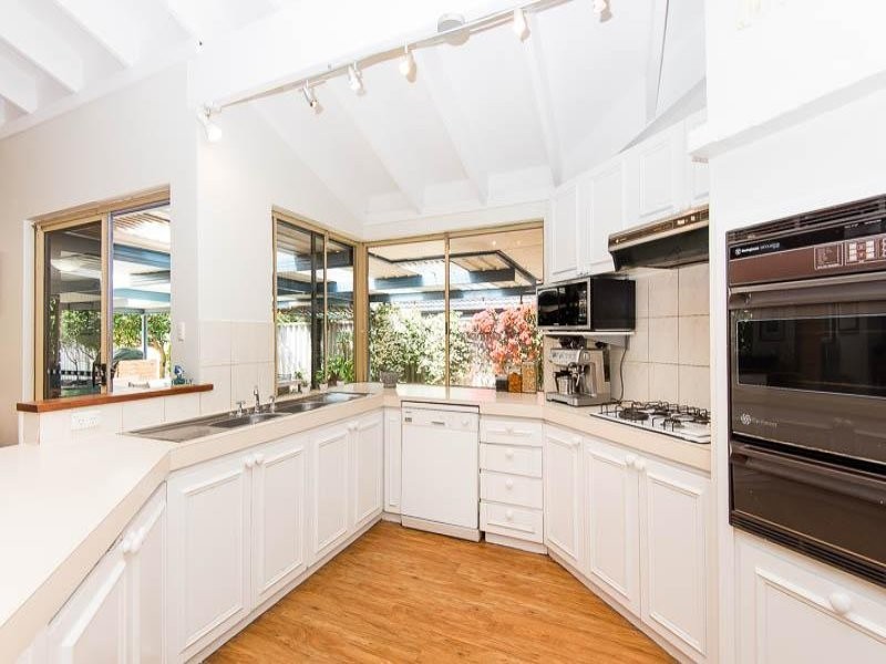 80 The Boulevard, Floreat WA 6014