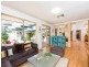 80 The Boulevard, Floreat WA 6014