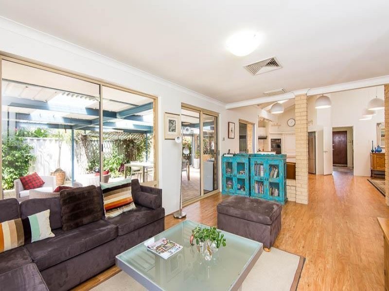 80 The Boulevard, Floreat WA 6014