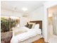 80 The Boulevard, Floreat WA 6014