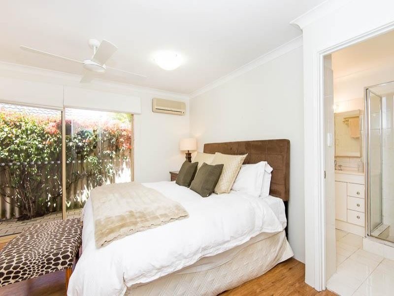 80 The Boulevard, Floreat WA 6014