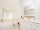 80 The Boulevard, Floreat WA 6014