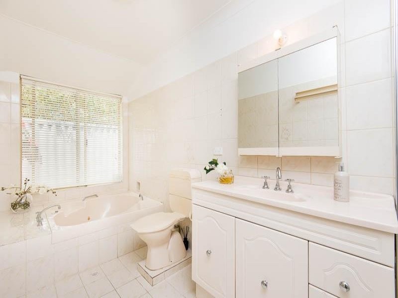 80 The Boulevard, Floreat WA 6014