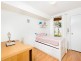 80 The Boulevard, Floreat WA 6014