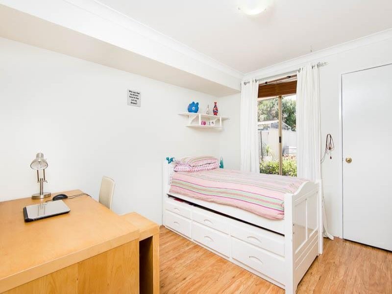 80 The Boulevard, Floreat WA 6014