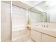 80 The Boulevard, Floreat WA 6014