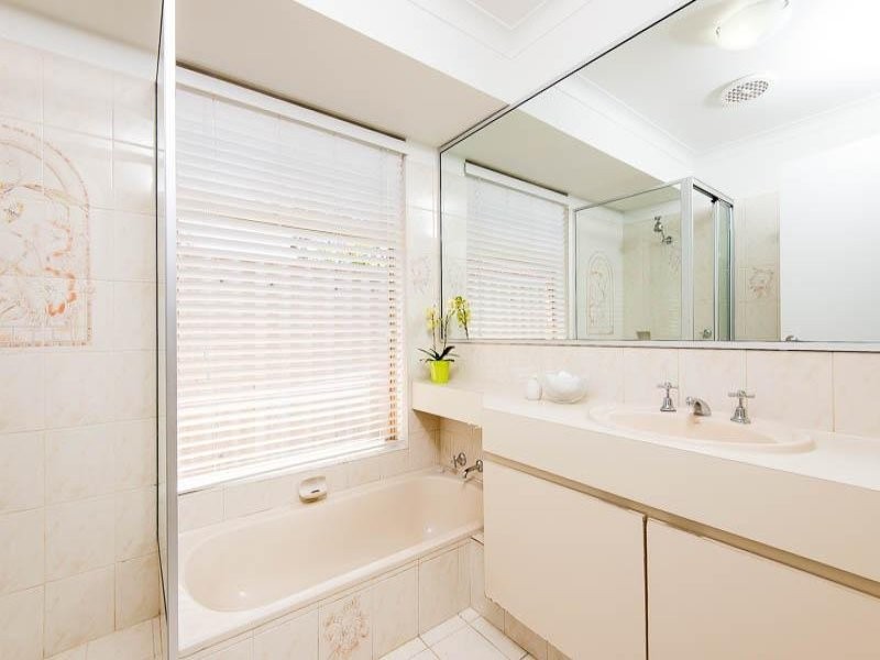 80 The Boulevard, Floreat WA 6014