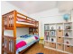 80 The Boulevard, Floreat WA 6014
