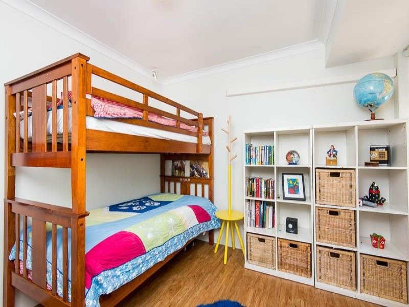 80 The Boulevard, Floreat WA 6014