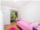 80 The Boulevard, Floreat WA 6014