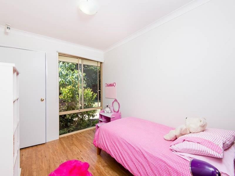 80 The Boulevard, Floreat WA 6014