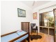 80 The Boulevard, Floreat WA 6014