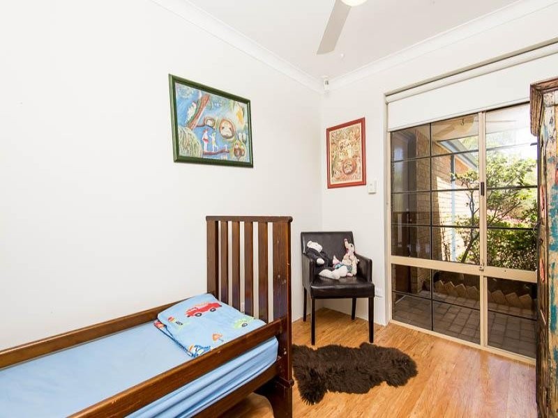80 The Boulevard, Floreat WA 6014