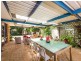 80 The Boulevard, Floreat WA 6014
