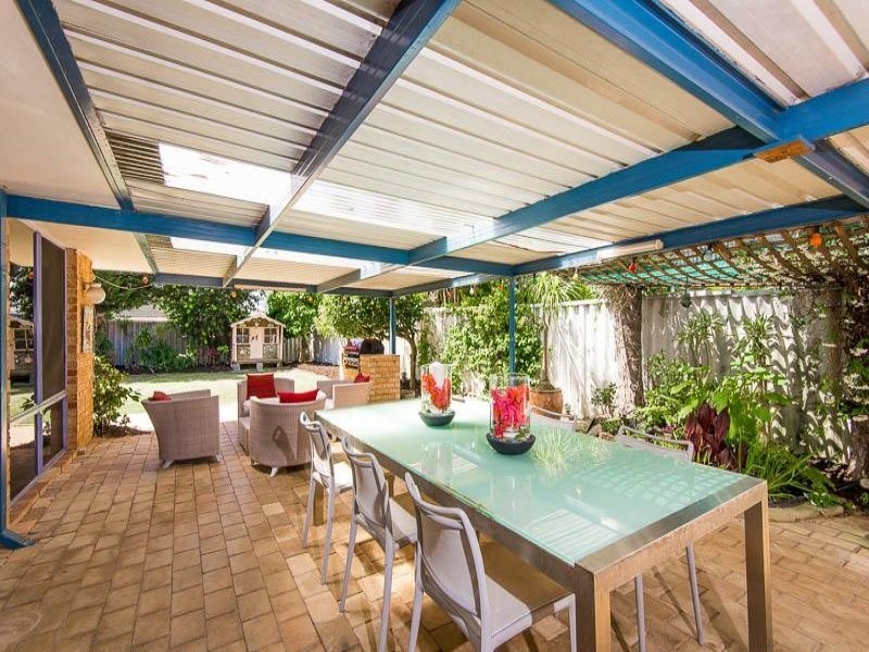 80 The Boulevard, Floreat WA 6014