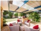 80 The Boulevard, Floreat WA 6014