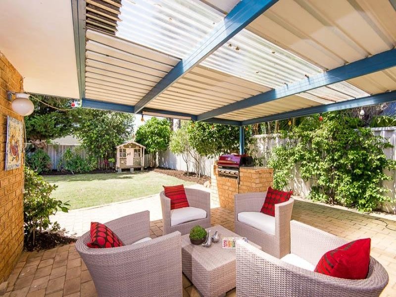 80 The Boulevard, Floreat WA 6014