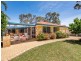80 The Boulevard, Floreat WA 6014
