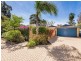 80 The Boulevard, Floreat WA 6014