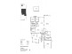 80 The Boulevard, Floreat WA 6014