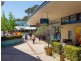 80 The Boulevard, Floreat WA 6014