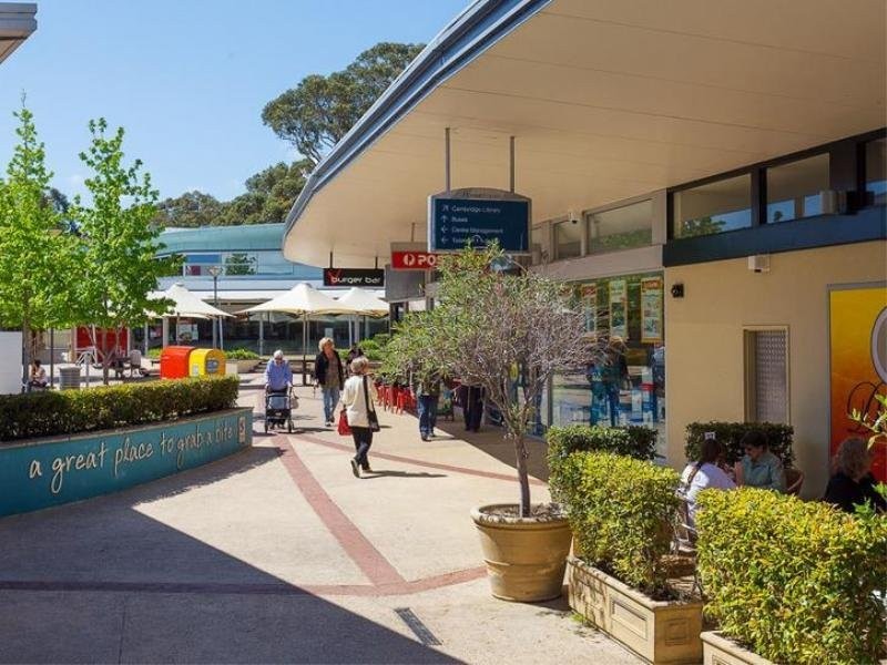 80 The Boulevard, Floreat WA 6014