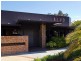 80 The Boulevard, Floreat WA 6014