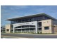 80 The Boulevard, Floreat WA 6014