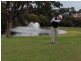 80 The Boulevard, Floreat WA 6014