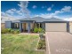 35 Raspins Loop, Burns Beach WA 6028