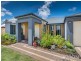 35 Raspins Loop, Burns Beach WA 6028