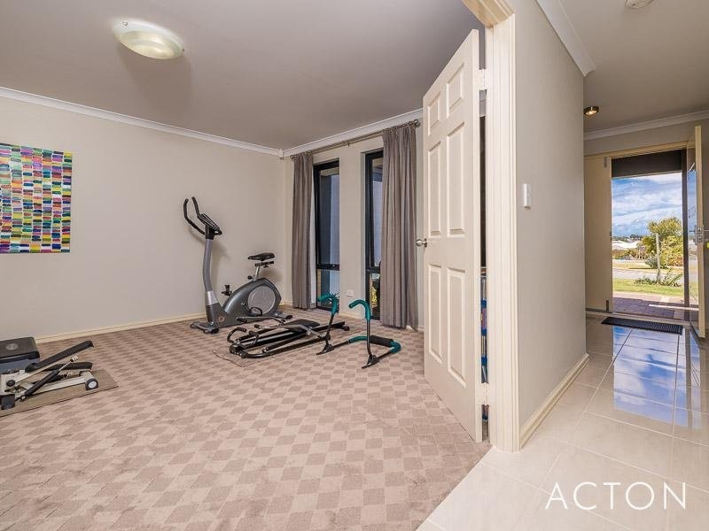 35 Raspins Loop, Burns Beach WA 6028