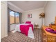 35 Raspins Loop, Burns Beach WA 6028