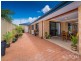 35 Raspins Loop, Burns Beach WA 6028
