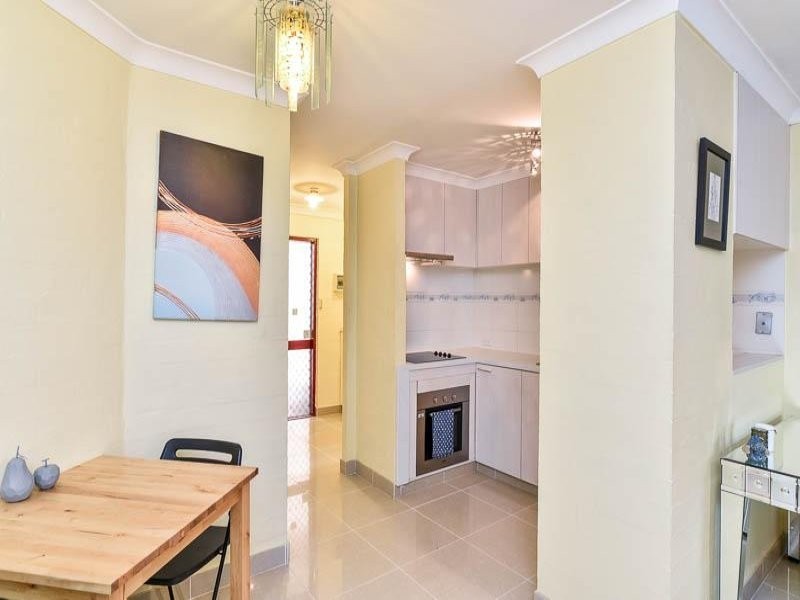 5/147 Hubert Street, East Victoria Park WA 6101