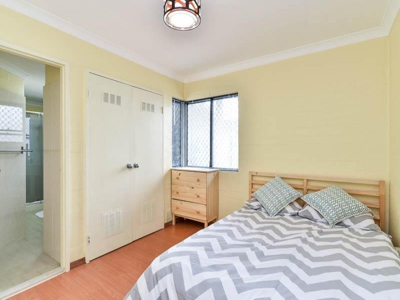 5/147 Hubert Street, East Victoria Park WA 6101