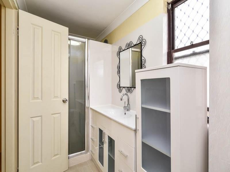 5/147 Hubert Street, East Victoria Park WA 6101