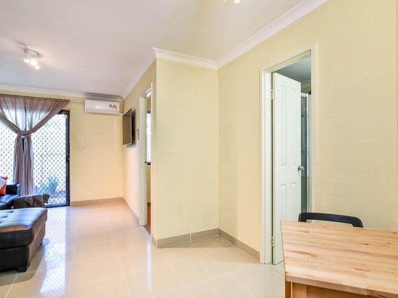 5/147 Hubert Street, East Victoria Park WA 6101