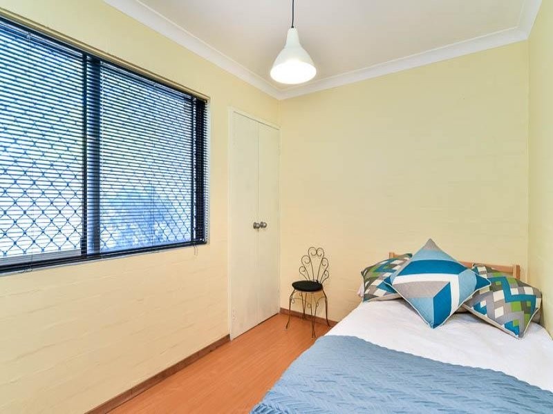 5/147 Hubert Street, East Victoria Park WA 6101