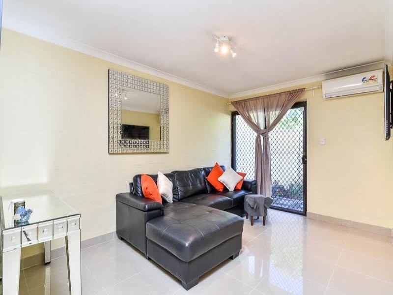 5/147 Hubert Street, East Victoria Park WA 6101