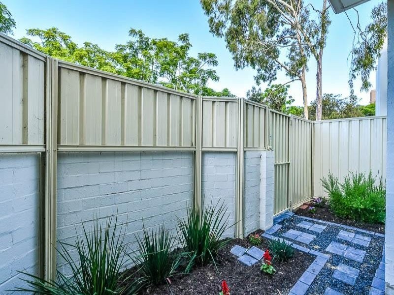 5/147 Hubert Street, East Victoria Park WA 6101