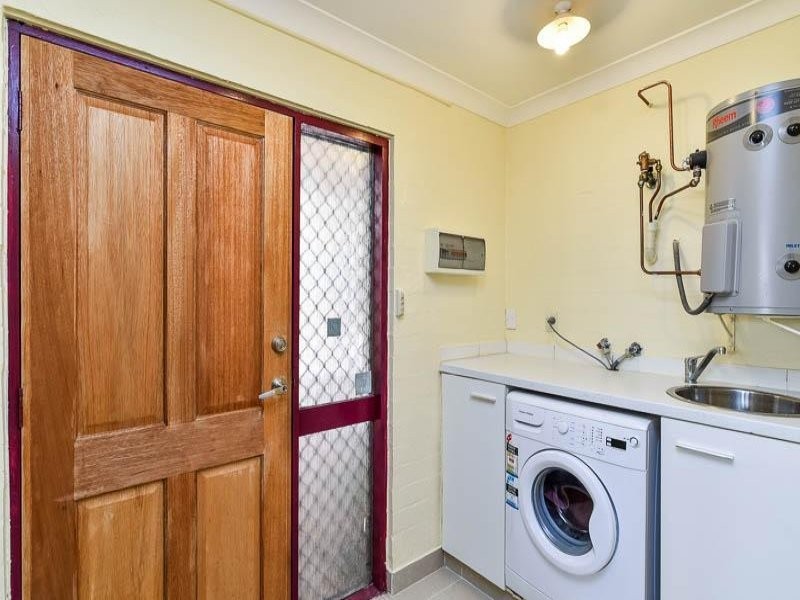 5/147 Hubert Street, East Victoria Park WA 6101