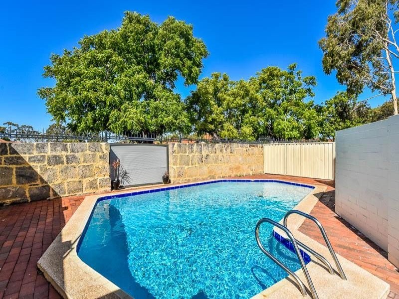 5/147 Hubert Street, East Victoria Park WA 6101